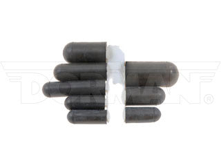Dorman 47396 Vacuum Cap
