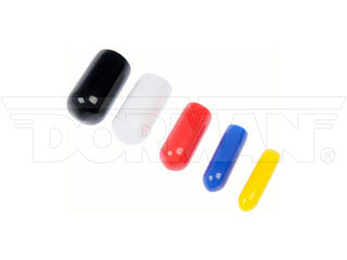 Dorman 47397 Vacuum Cap