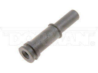 Dorman 47400 Vacuum Connector