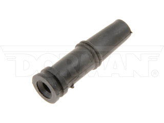 Dorman 47402 Vacuum Connector