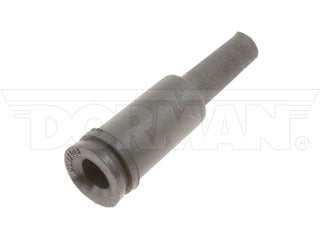 Dorman 47403 Vacuum Connector