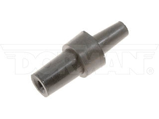 Dorman 47405 Vacuum Connector
