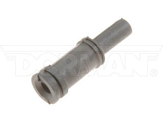 Dorman 47406 Vacuum Connector