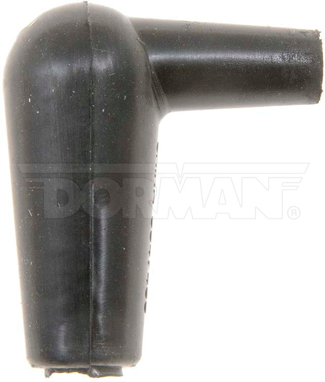 Dorman 47408 Vacuum Connector - view 2