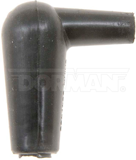 Dorman 47408 Vacuum Connector - view 2