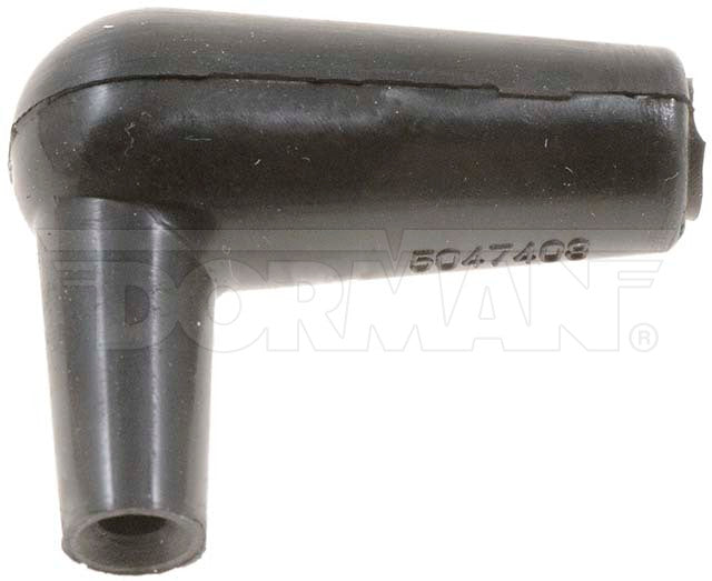 Dorman 47408 Vacuum Connector - view 1