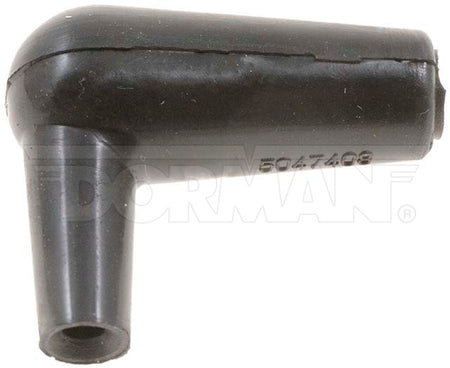 Dorman 47408 Vacuum Connector - view 1