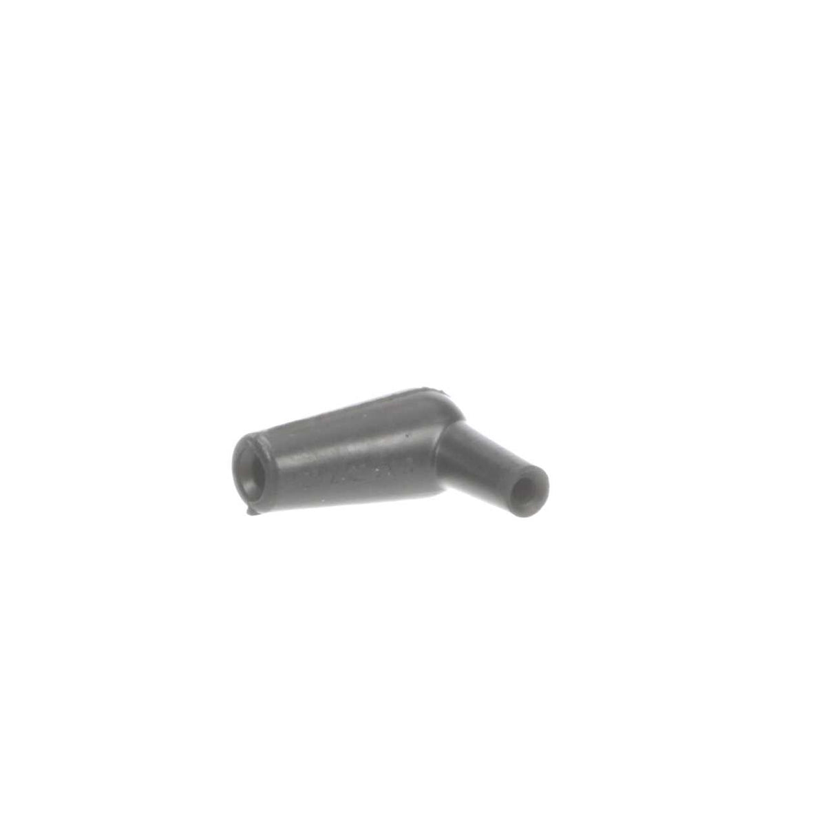 Dorman 47408 Vacuum Connector - view 3