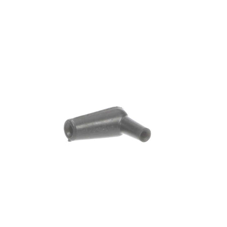 Dorman 47408 Vacuum Connector - view 3