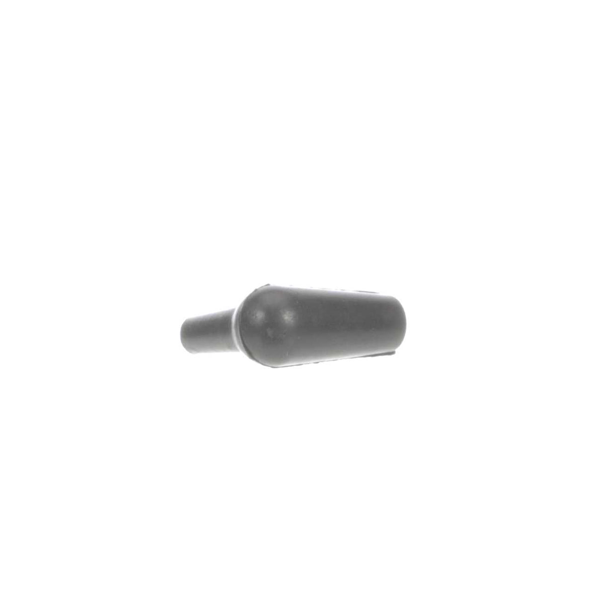 Dorman 47408 Vacuum Connector - view 5