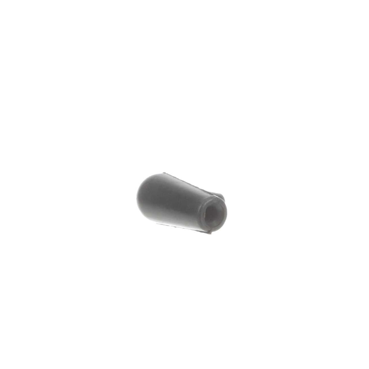 Dorman 47408 Vacuum Connector - view 6