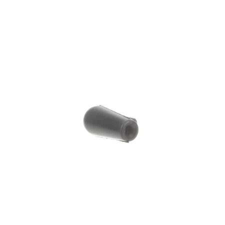 Dorman 47408 Vacuum Connector - view 6