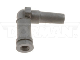Dorman 47409 Vacuum Connector