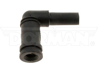 Dorman 47410 Vacuum Connector