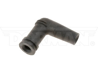 Dorman 47411 Vacuum Connector