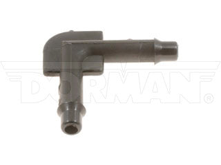 Dorman 47413 Vacuum Connector