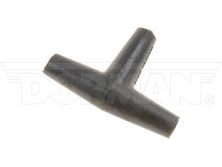 Dorman 47415 Vacuum Connector