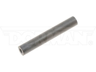 Dorman 47416 Vacuum Connector