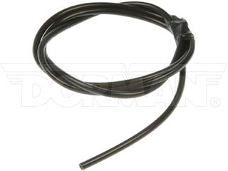 Dorman 47417 Tubing
