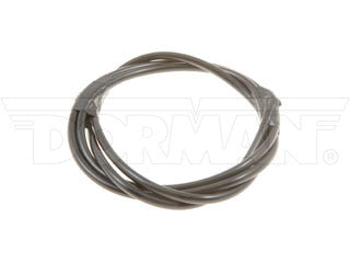 Dorman 47418 Tubing