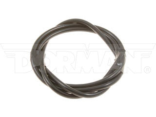 Dorman 47419 Tubing