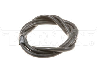 Dorman 47421 Tubing