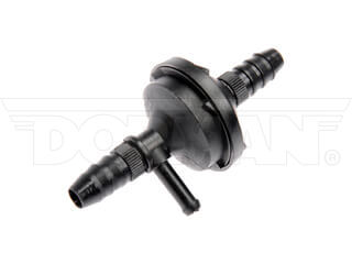 Dorman 47423 Power Brake Booster Check Valve