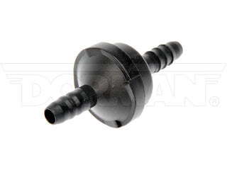 Dorman 47424 Power Brake Booster Check Valve