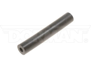 Dorman 47427 Vacuum Connector