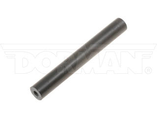 Dorman 47428 Vacuum Connector