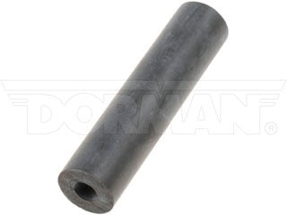 Dorman 47429 Vacuum Connector
