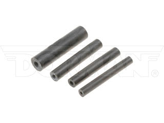 Dorman 47430 Vacuum Connector