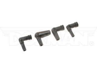 Dorman 47431 Vacuum Connector