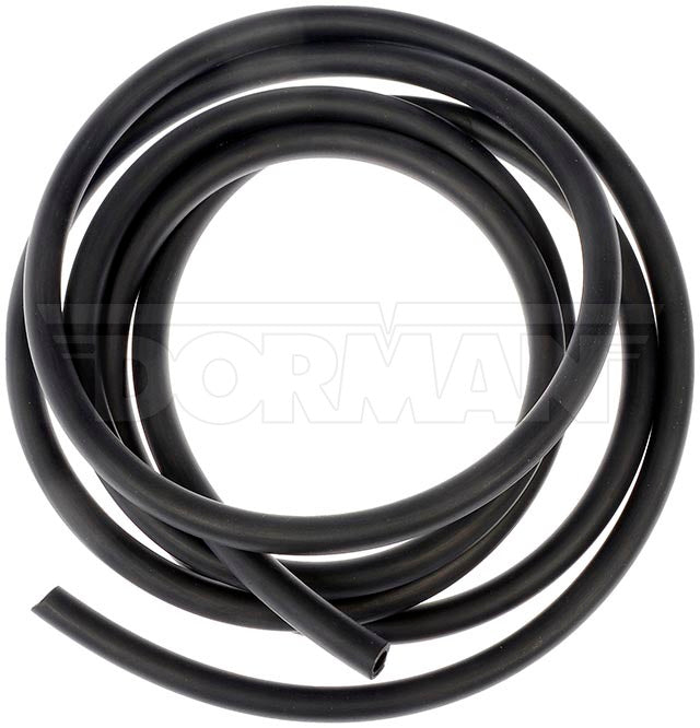Dorman 47435 Vacuum Hose - view 3