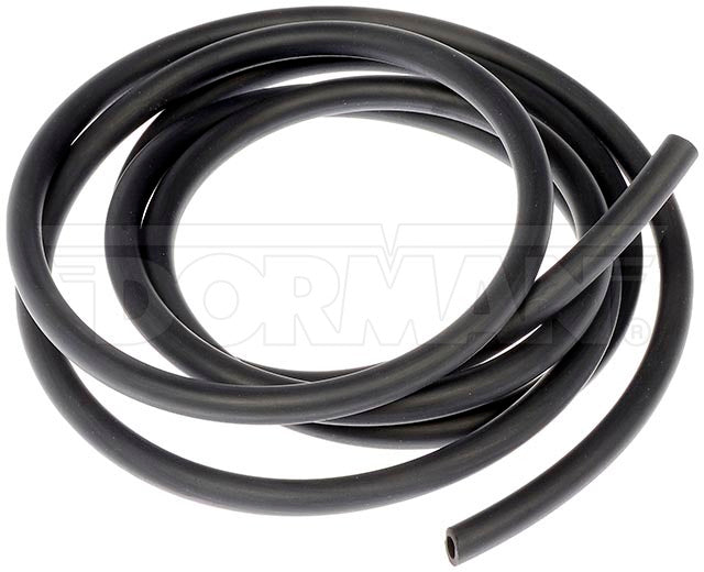 Dorman 47435 Vacuum Hose - view 1