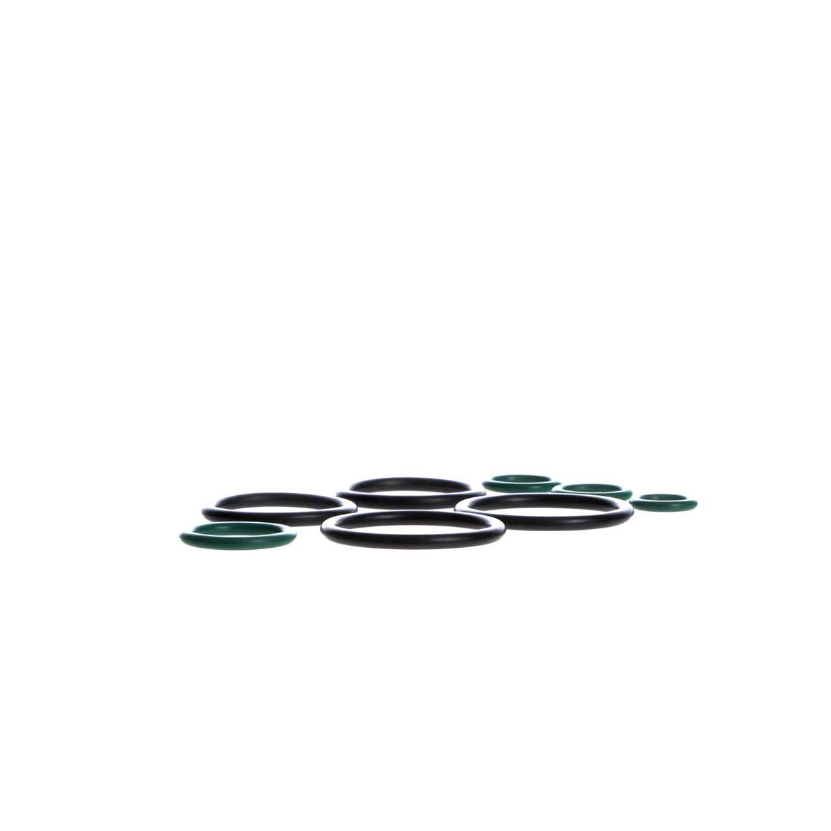 Dorman 47451 Coolant O-rings 1998-2019 Volkswagen Beetle - view 5