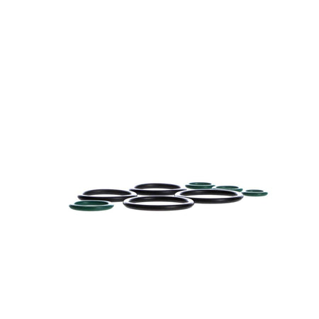 Dorman 47451 Coolant O-rings 1998-2019 Volkswagen Beetle - view 5
