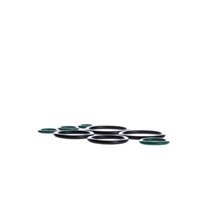 Dorman 47451 Coolant O-rings 1998-2019 Volkswagen Beetle - view 8