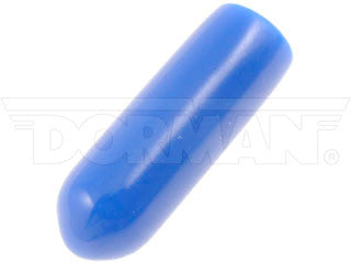 Dorman 650-012 Vacuum Cap