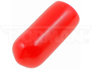 Dorman 650-013 Vacuum Cap