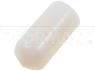 Dorman 650-014 Vacuum Cap