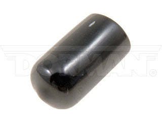 Dorman 650-015 Vacuum Cap