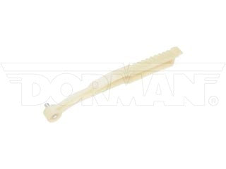 Dorman 47510 Ignition Switch Actuator