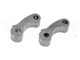 Dorman 47520 Vent Window Latch
