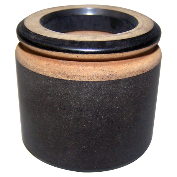 Crown 4762639 Brake Caliper Piston 95-00 Chrysler Sebring Convertible, Cirrus