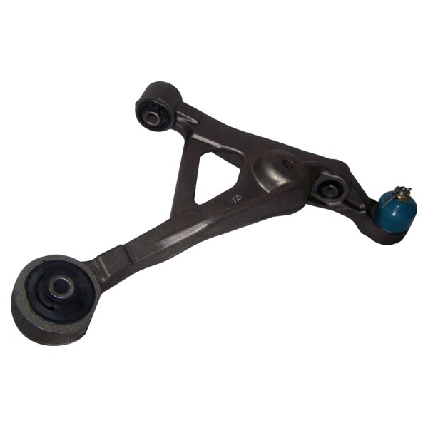 Crown 4764500AC Control Arm 95-06 Chrysler Sebring Convertible, Cirrus