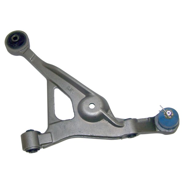 Crown 4764501AC Control Arm 95-06 Chrysler Sebring Convertible, Cirrus