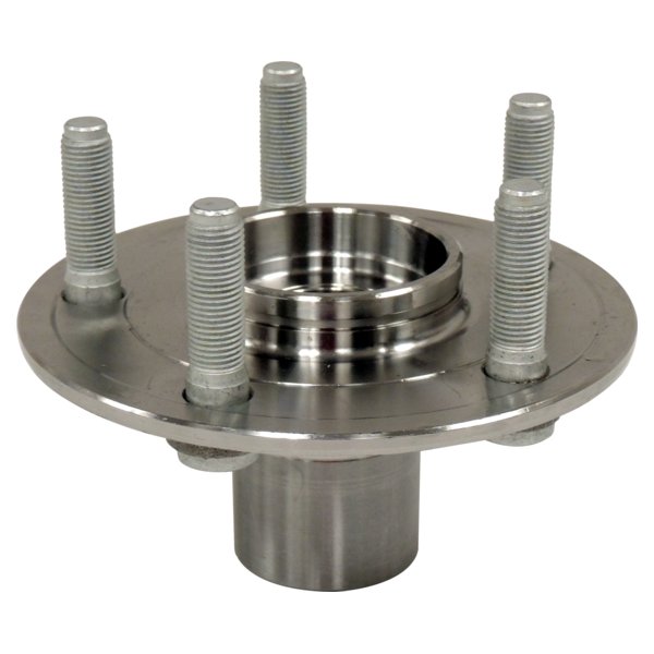 Crown 4779612AD Hub 11-24 Jeep Grand Cherokee, Dodge Durango