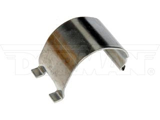 Dorman 47801 Fuel Door Spring