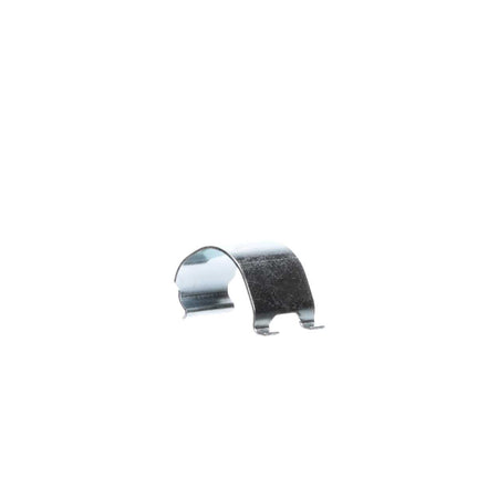 Dorman 47801CD Fuel Door Spring 1994-2019 GMC Savana 3500 - view 6